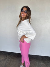 Load image into Gallery viewer, LEGGINGS 1X