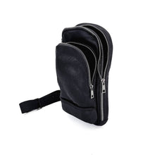 Load image into Gallery viewer, Unisex Crossbody Bag
