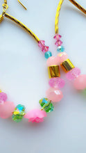 Load image into Gallery viewer, Cosmo Ear Candy Earrings