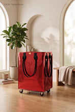 Load image into Gallery viewer, RT301 RT302 Market Maxi Hauler with Neoprene Handle