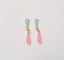 Load image into Gallery viewer, Birthday Bash Ear Candy