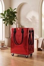 Load image into Gallery viewer, RT301 RT302 Market Maxi Hauler with Neoprene Handle