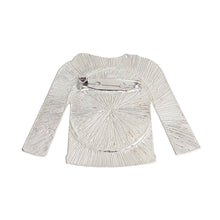 Load image into Gallery viewer, Zeta Phi Beta Sweater Pin
