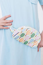 Load image into Gallery viewer, SALE Pickleball Belt Bag