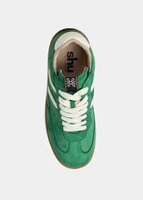 Load image into Gallery viewer, Green Ghost