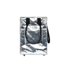Load image into Gallery viewer, RT301 RT302 Market Maxi Hauler with Neoprene Handle