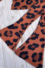 Load image into Gallery viewer, Leopard Cutie - 4/5