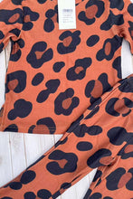Load image into Gallery viewer, Leopard Cutie - 5/6
