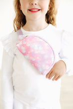 Load image into Gallery viewer, Love Story Belt Bag