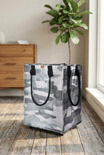 Load image into Gallery viewer, RT301 RT302 Market Maxi Hauler with Neoprene Handle