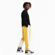 Load image into Gallery viewer, 3 Stopper Swishy Pants