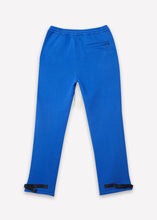 Load image into Gallery viewer, Bellow Pocket Sweatpants