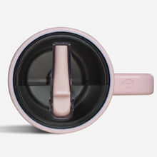 Load image into Gallery viewer, HydroJug 40 oz Traveler Tumbler