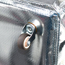 Load image into Gallery viewer, RT301 RT302 Market Maxi Hauler with Neoprene Handle