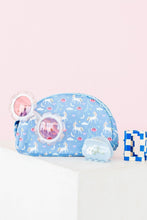 Load image into Gallery viewer, Blue Moon Belt Bag
