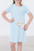 Load image into Gallery viewer, SALE Pickleball Belt Bag