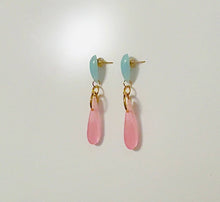 Load image into Gallery viewer, Birthday Bash Ear Candy
