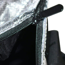 Load image into Gallery viewer, RT301 RT302 Market Maxi Hauler with Neoprene Handle