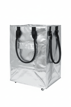 Load image into Gallery viewer, RT301 RT302 Market Maxi Hauler with Neoprene Handle