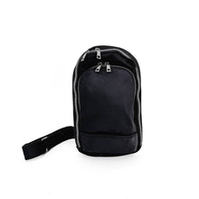 Load image into Gallery viewer, Unisex Crossbody Bag