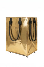 Load image into Gallery viewer, RT301 RT302 Market Maxi Hauler with Neoprene Handle
