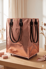Load image into Gallery viewer, RT301 RT302 Market Maxi Hauler with Neoprene Handle
