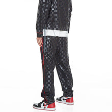 Load image into Gallery viewer, Tonal Checker Pants