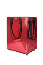 Load image into Gallery viewer, RT301 RT302 Market Maxi Hauler with Neoprene Handle