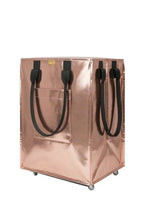 Load image into Gallery viewer, RT301 RT302 Market Maxi Hauler with Neoprene Handle