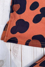 Load image into Gallery viewer, Leopard Cutie - 6/7