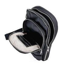 Load image into Gallery viewer, Unisex Crossbody Bag