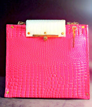 Load image into Gallery viewer, Soderena Signature Series Handbag