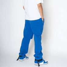 Load image into Gallery viewer, Bellow Pocket Sweatpants