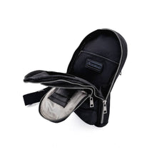 Load image into Gallery viewer, Unisex Crossbody Bag