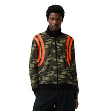 Load image into Gallery viewer, Track Jacket