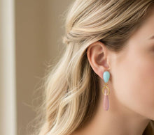 Load image into Gallery viewer, Birthday Bash Ear Candy