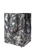 Load image into Gallery viewer, RT301 RT302 Market Maxi Hauler with Neoprene Handle
