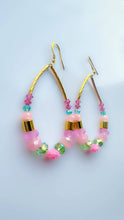 Load image into Gallery viewer, Cosmo Ear Candy Earrings