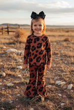 Load image into Gallery viewer, Leopard Cutie - 4/5