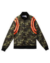 Load image into Gallery viewer, Track Jacket