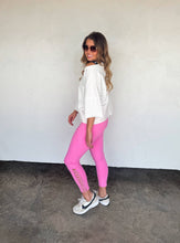 Load image into Gallery viewer, LEGGINGS 1X