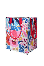 Load image into Gallery viewer, RT301 RT302 Market Maxi Hauler with Neoprene Handle