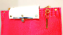 Load image into Gallery viewer, Soderena Signature Series Handbag