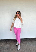 Load image into Gallery viewer, LEGGINGS 3X