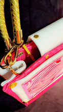Load image into Gallery viewer, Soderena Signature Series Handbag