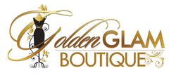 Golden Glam Boutique