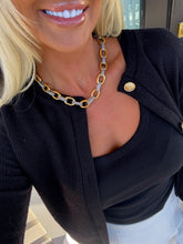 Load image into Gallery viewer, MARGO NECKLACE