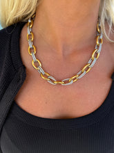 Load image into Gallery viewer, MARGO NECKLACE