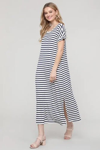 Sail Away Maxi