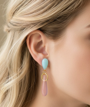 Load image into Gallery viewer, Birthday Bash Ear Candy